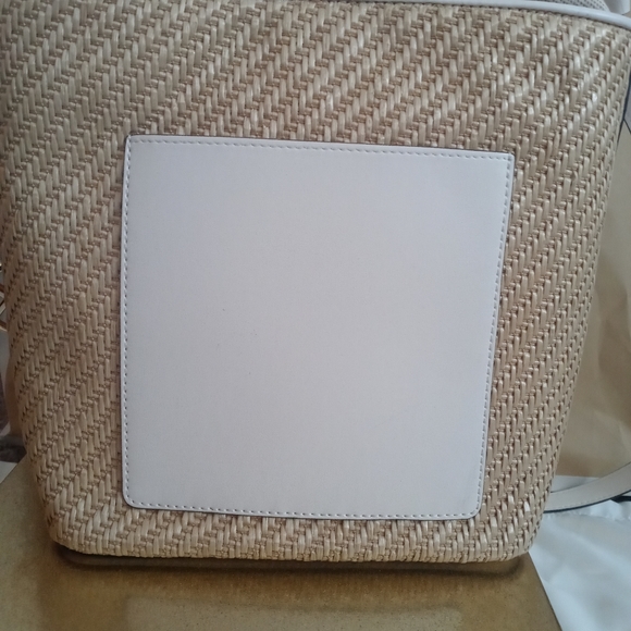 Michael Kors Python Capsule - Picture 2 of 4